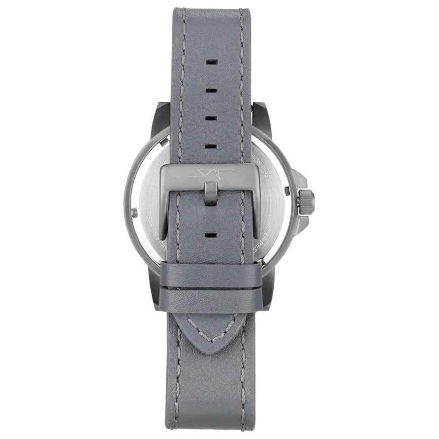 ● DIABLO● APOLLO Series Forged Carbon Fiber Watch