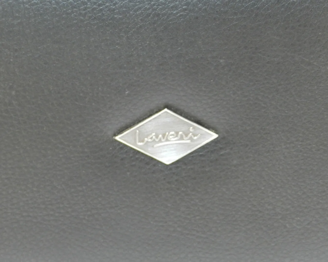 10 Slot Vegan Leather  Watch Box