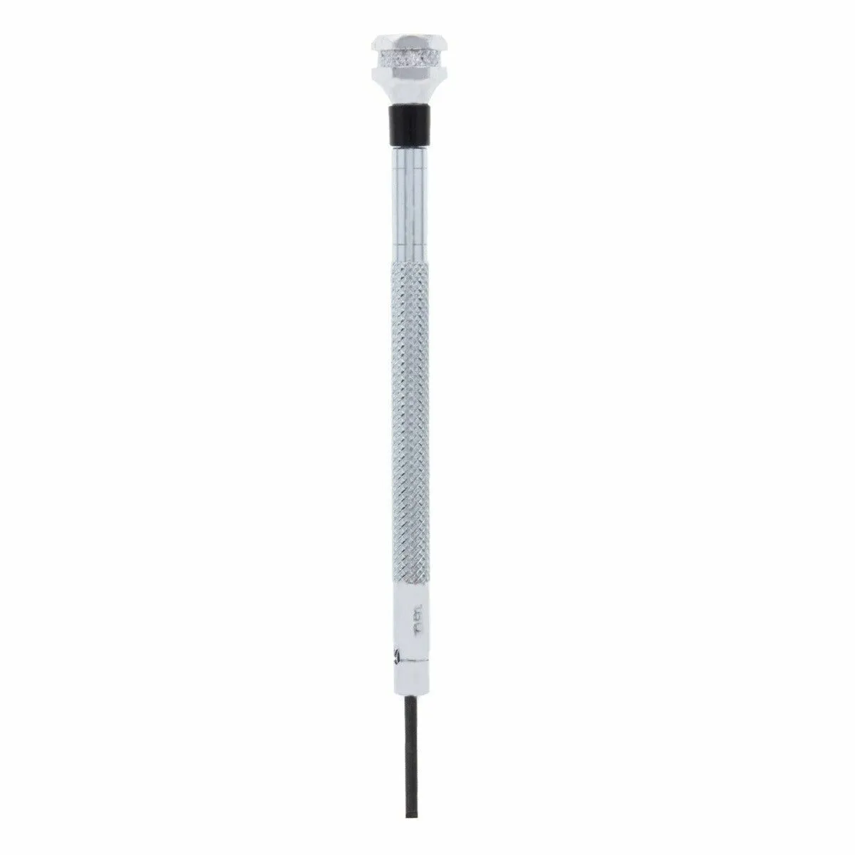 1.40MM SCREW DRIVER FOR PANERAI FERRARI WATCH CUT- OUT TOOLS STAINLESS STEEL