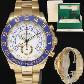  Regatta Timer Yachting Watches