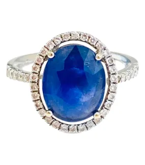  Sapphire Crystal Depth Gauges