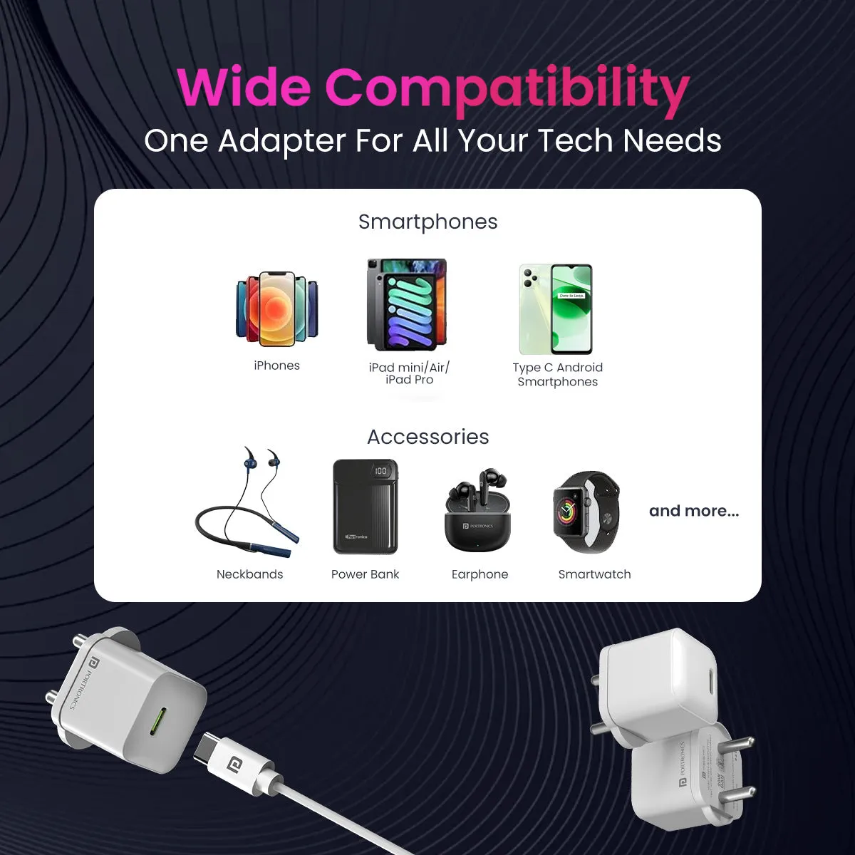 Adapto 20Lite