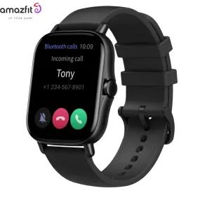 Amazfit GTS 2