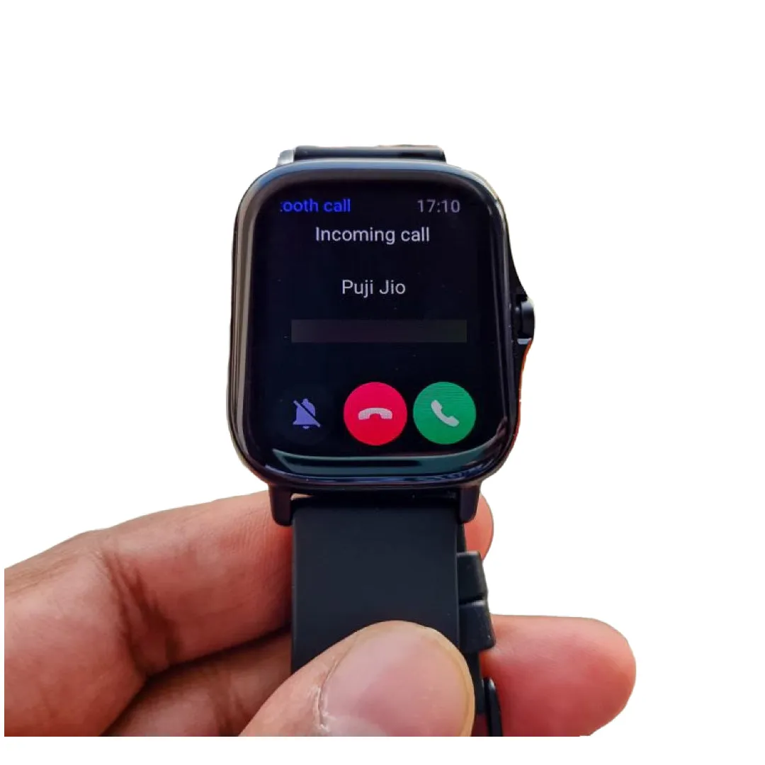 Amazfit GTS 2