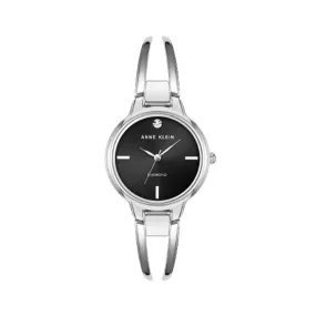 Anne Klein Watches