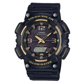AQS810W-1A3