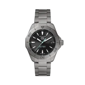 AQUARACER PROFESSIONAL 200 SOLARGRAPH