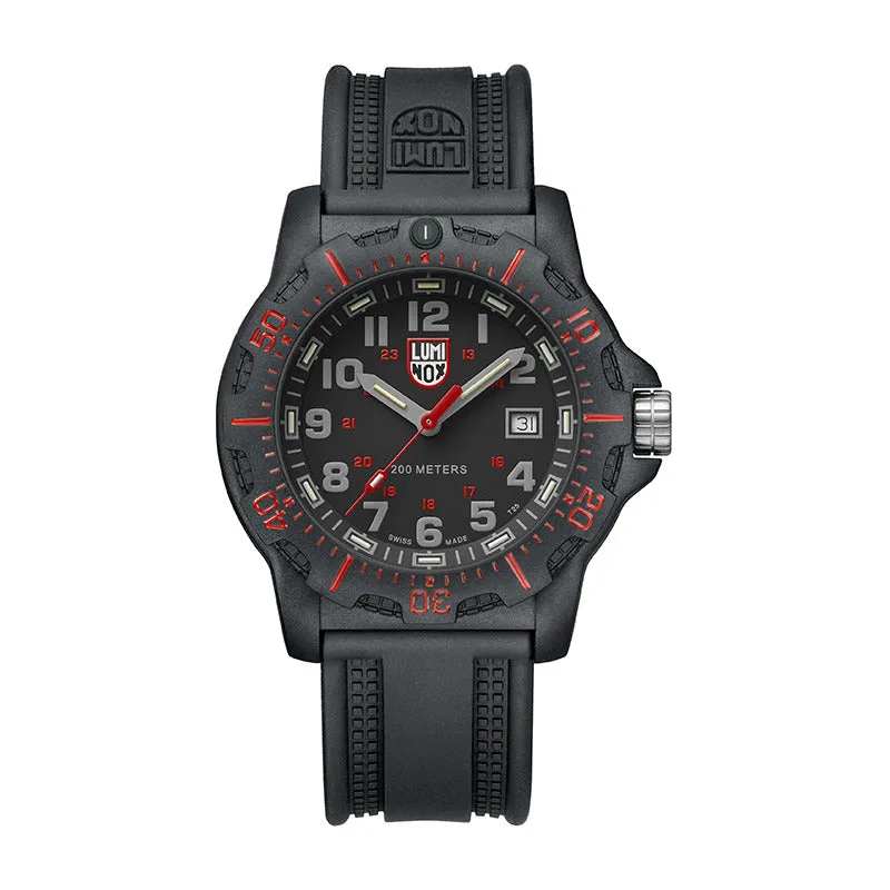 BlackOps Carbon 8895