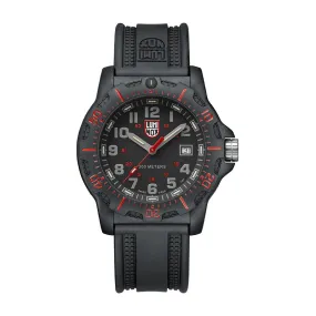 BlackOps Carbon 8895