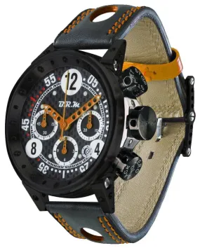 BM Watches V12-44-E25
