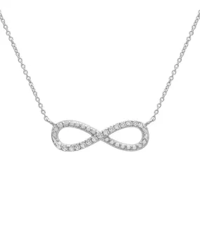 Bonus Offer: Diamond Necklace $29.99 with Any $25 Purchase! (A $200 Value) Available in Bag with Qualifying Purchase