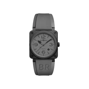 BR03-92 Commando Ceramic