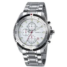 BREIL WATCHES Mod. FLOWING