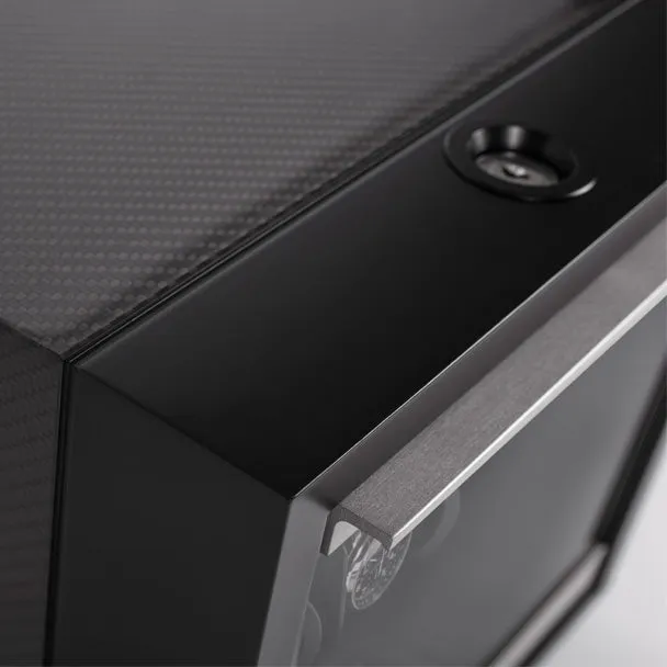BUBEN & ZORWEG NEO 4 CARBON