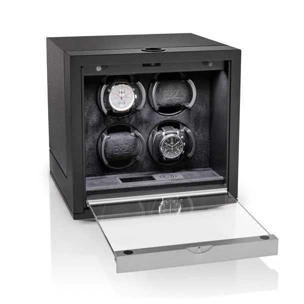BUBEN & ZORWEG NEO 4 CARBON