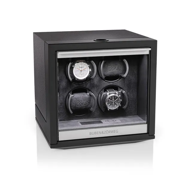 BUBEN & ZORWEG NEO 4 CARBON