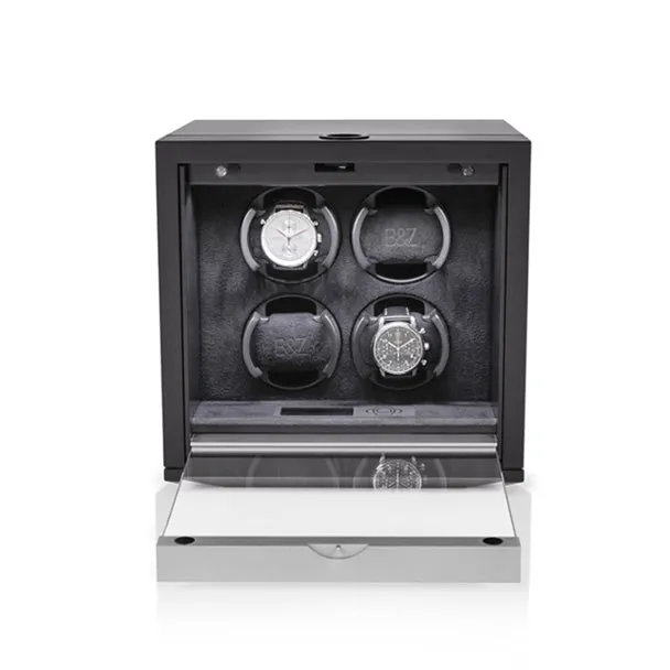 BUBEN & ZORWEG NEO 4 CARBON
