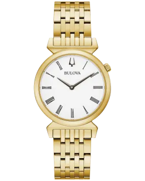 BULOVA REGATTA 97L161