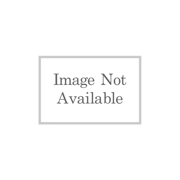 Bulova Regatta Diamond Black Mother-of-Pearl Gold-Tone Stainless Steel Bracelet Watch 24mm - 97P173