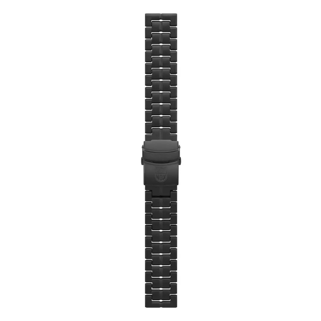 CARBONOX Bracelet, 23 mm