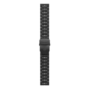 CARBONOX Bracelet, 23 mm