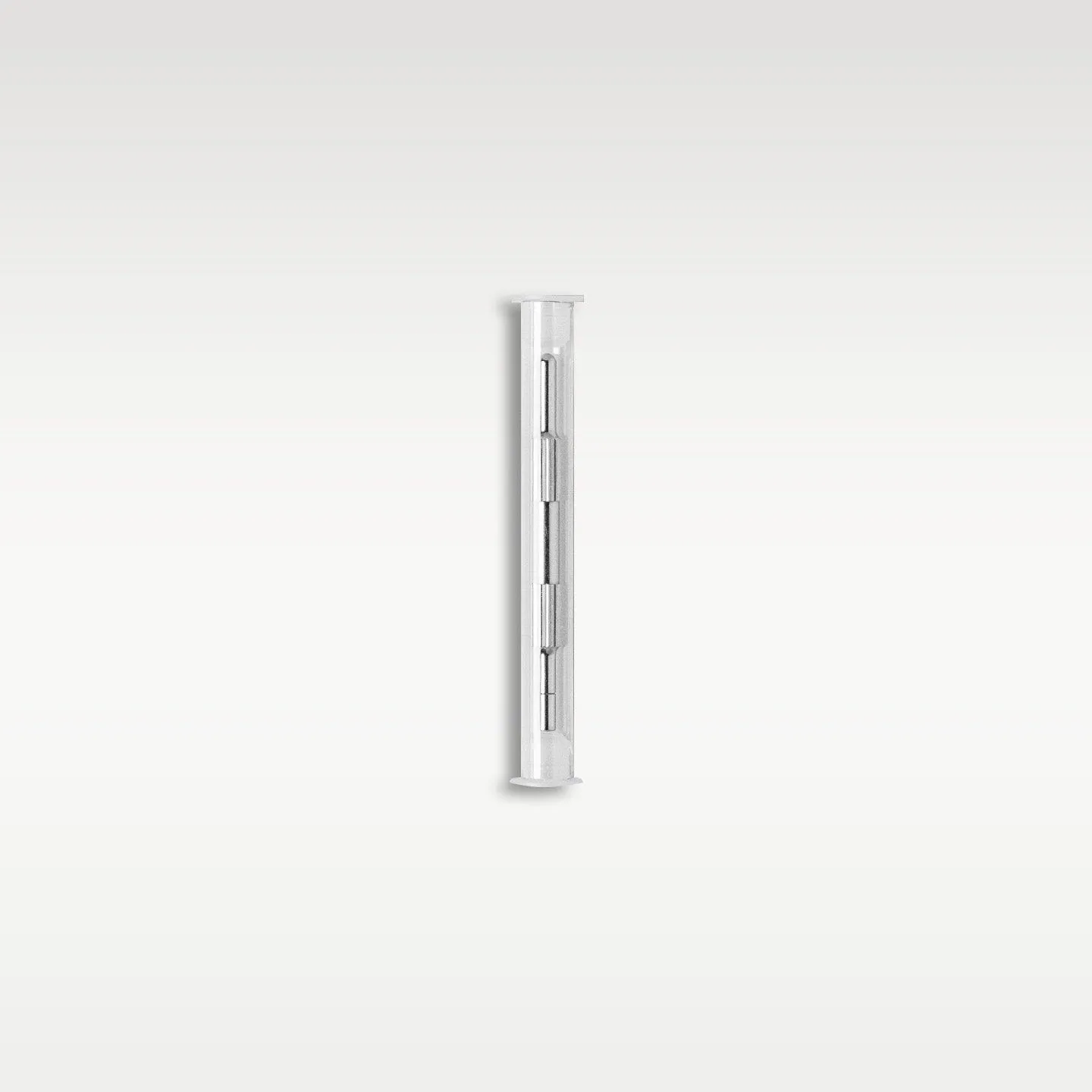 Cartier Santos WSSA0047