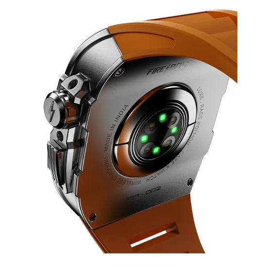 Case X series