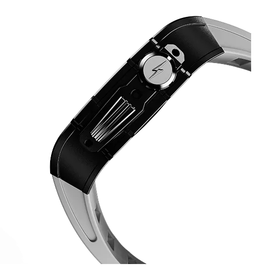 Case X series