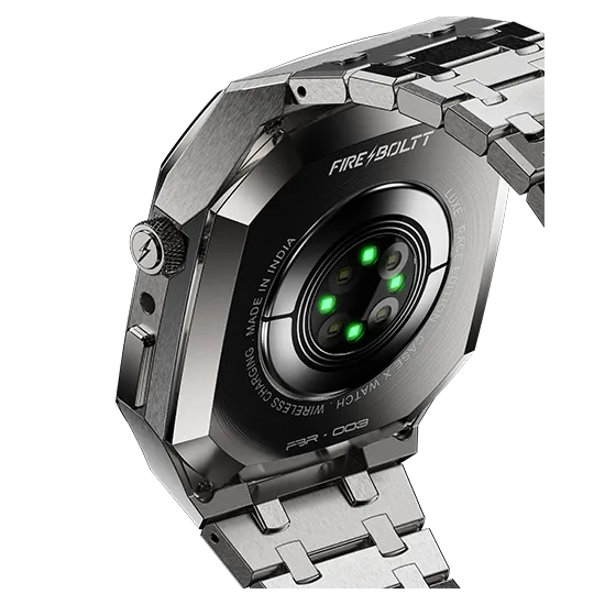 Case X series