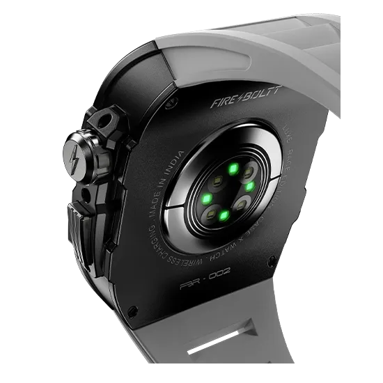 Case X series