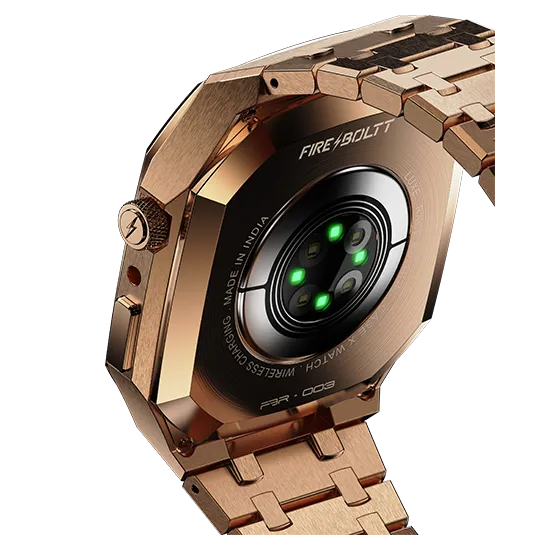 Case X series