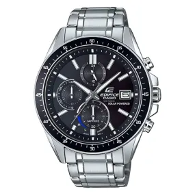 CASIO EDIFICE Blue Watch EFS-S510D-1AVUEF