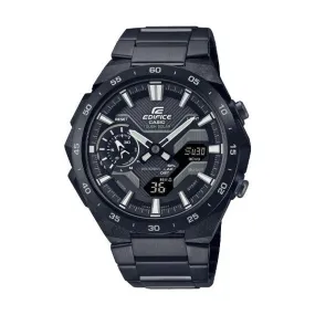 CASIO EDIFICE WATCHES Mod. ECB-2200DC-1AEF