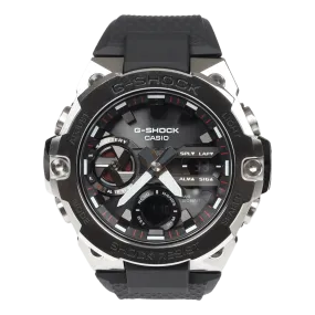 Casio G-shock (5657)_basic