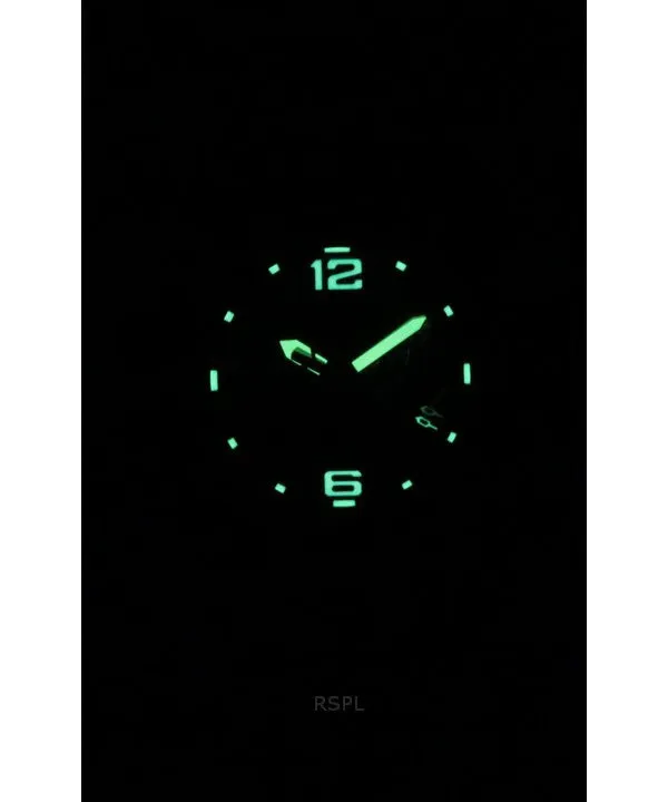 Casio G-Shock Master Of G-Land Mudmaster Analog Digital Smartphone Link Tough Solar GWG-B1000-1A 200M Men's Watch