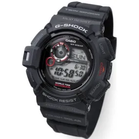  Professional 300M Diver Watches