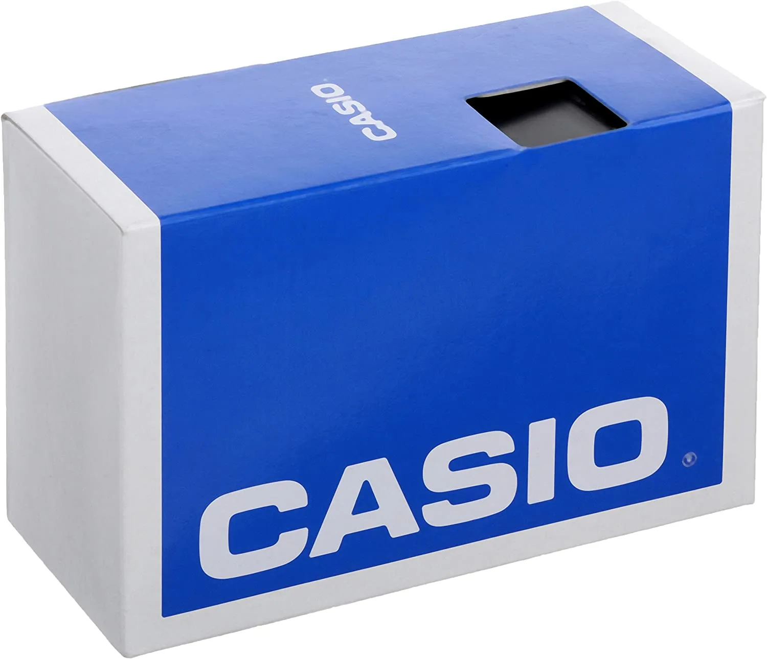 Casio Men's W94HF-3AV Sport Watch
