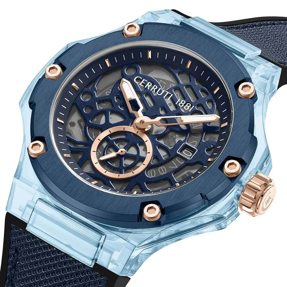 Cerruti 1881 Lucardo CIWGN0022904