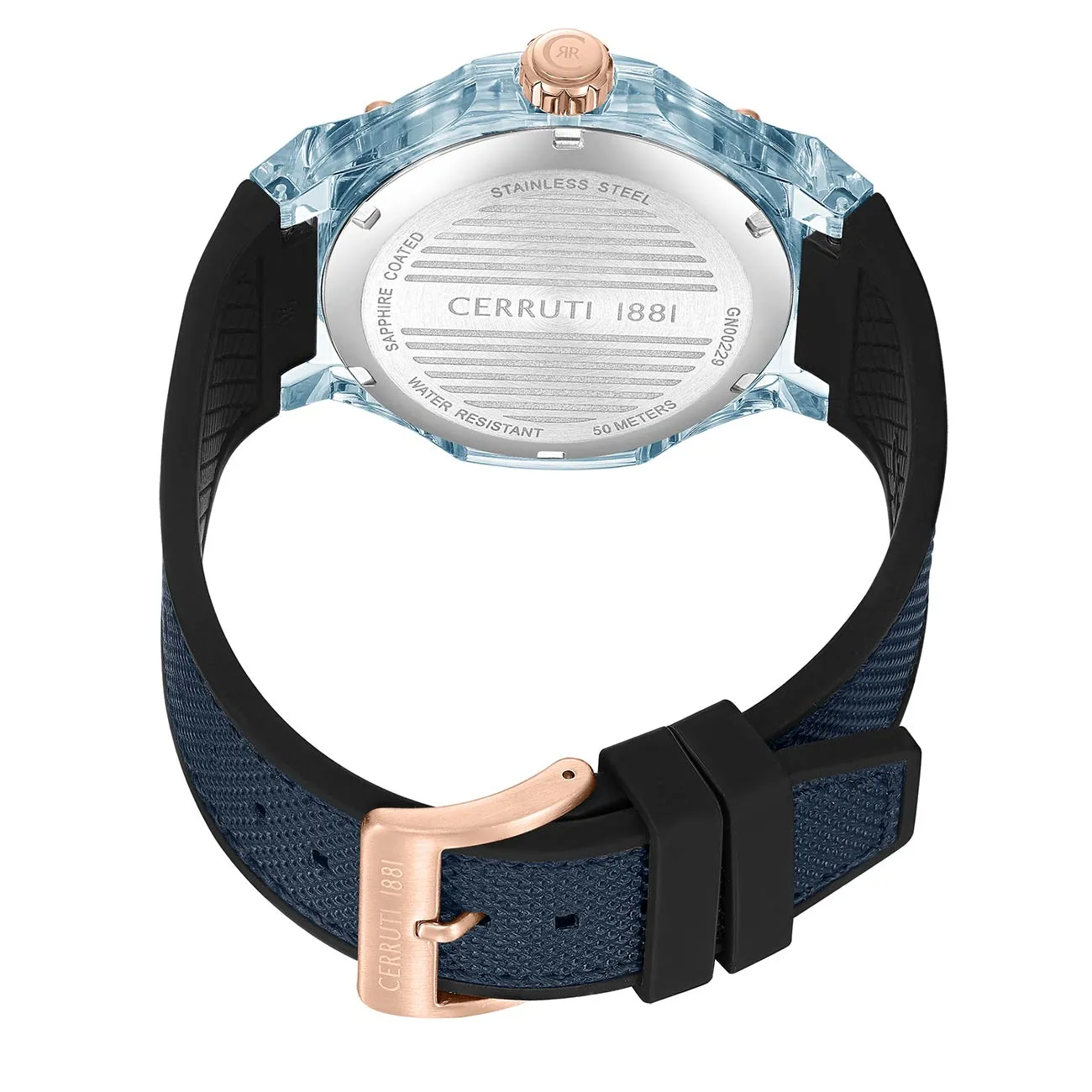 Cerruti 1881 Lucardo CIWGN0022904