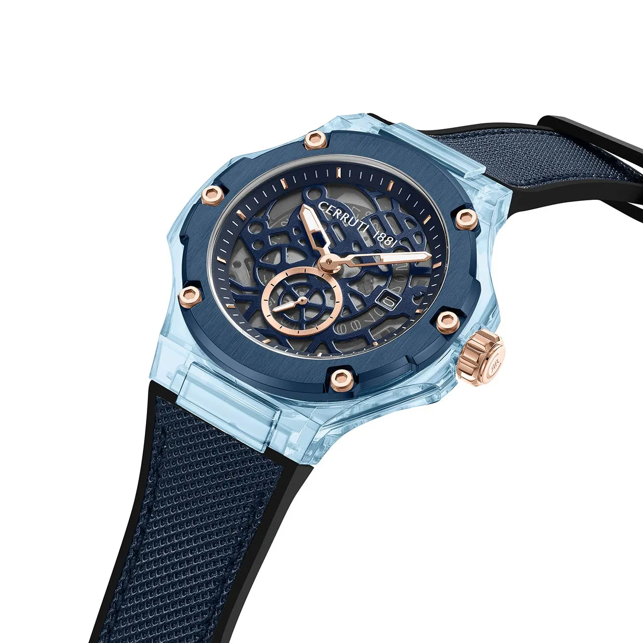 Cerruti 1881 Lucardo CIWGN0022904