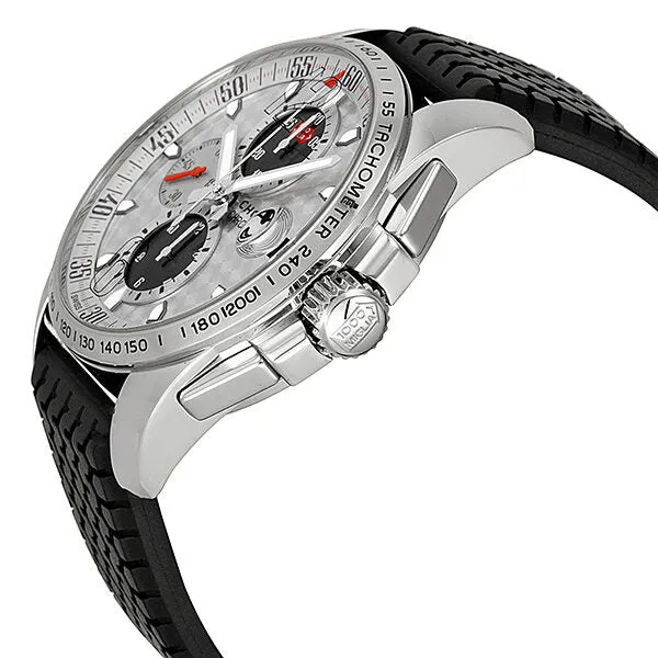 Chopard Mille Miglia Chronograph Men's Watch 168459-3019