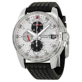 Chopard Mille Miglia Chronograph Men's Watch 168459-3019