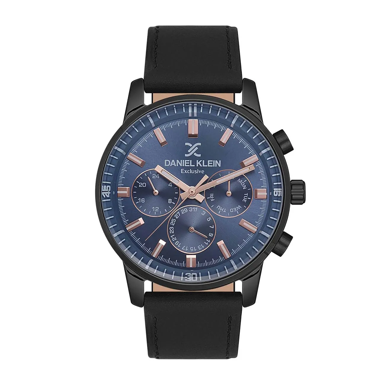 Daniel Klein DK113528-5