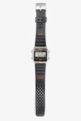 DJ Jazz Watch