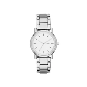Dkny Collection Soho Ny2342