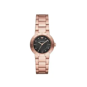 Emporio Armani Collection Greta Ar11251