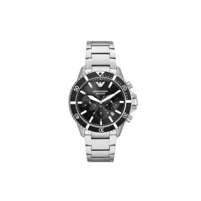 Emporio Armani DIVER Collection AR11360