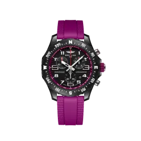 Endurance Pro 38