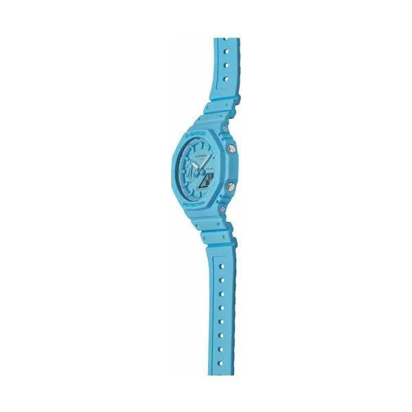 G-SHOCK OAK TONE ON TONE SERIE