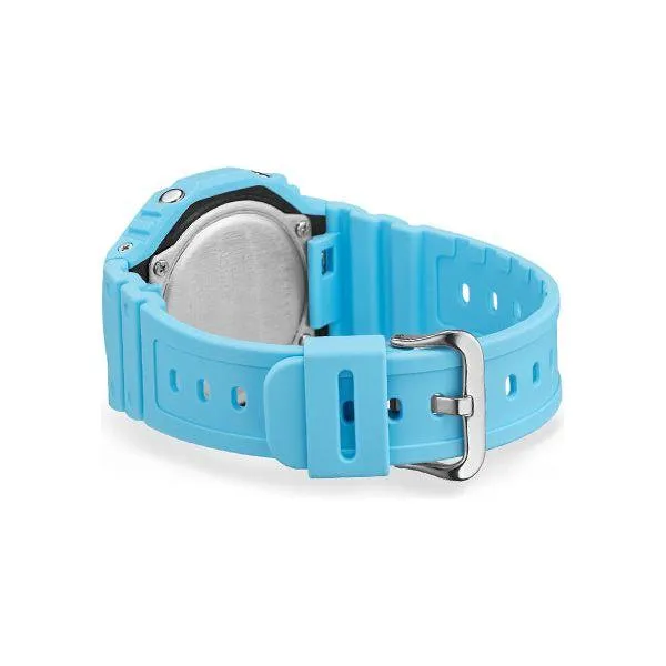 G-SHOCK OAK TONE ON TONE SERIE